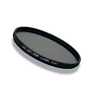 Promaster 55mm ND4X Digital Filter