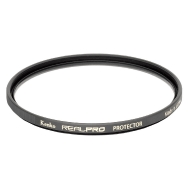 Kenko 58mm Realpro MC Protector Filter