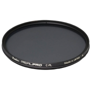 Kenko 62mm Realpro MC Circular Polarizing Filter