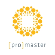 Promaster 72mm IR ND32X (1.5) HGX Prime Filter