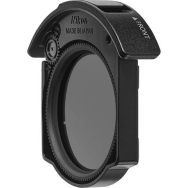 Nikon C-PL460 Slip-In Circular Polarizer