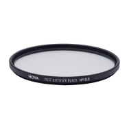 Hoya 67mm Black Mist Diffuser No. 0.5 Filter