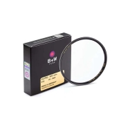 B+W 86mm UVA 010 MRC Nano XS-Pro Filter