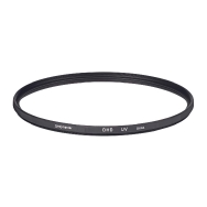 Promaster 95mm UV Digital HD Filter