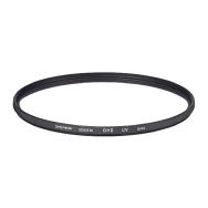 Promaster 105mm UV Digital HD Filter