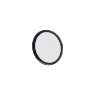 Promaster 49mm Protective Pure Light Filter