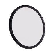 Promaster 95mm Protective Pure Light Filter