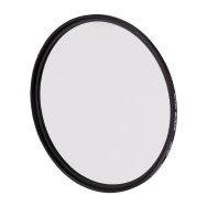 Promaster 105mm Protective Pure Light Filter