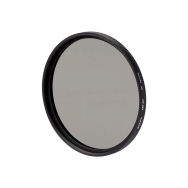 Promaster 67mm Circular Polarizer (CPL) Pure Light Filter