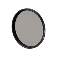 Promaster 77mm Circular Polarizer (CPL) Pure Light Filter