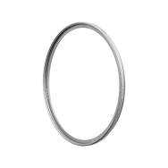 B+W 52mm Master UV MRC Nano Filter
