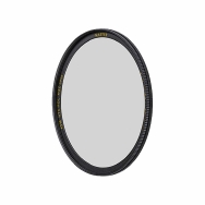 B+W 58mm Master HTC KSM Circular Polarizer MRC Filter