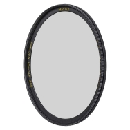B+W 112mm Master HTC KSM Circular Polarizer MRC Filter