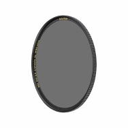 B+W 95mm Master Neutral Density 0.9 MRC Nano Filter