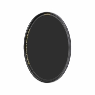 B+W 67mm Master Neutral Density 1.8 MRC Nano Filter