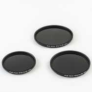 FlicFilm IR720 67mm Infrared Filter