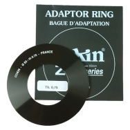 Cokin Z-Pro 55mm Adapter