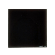 Cokin P153 ND4 2 Stop Neutral Density Filter