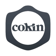 Cokin P Series Multi Filter Wallet (7 slots)