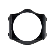 Cokin P-Series Wide-Angle Filter Holder