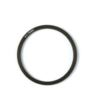 Cokin P477 77mm P Series Adapter Ring