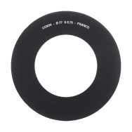 Cokin X477 77mm Adapter Ring