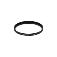 86mm UV HGX Prime Promaster