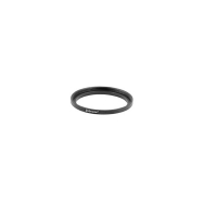 43-46MM Step Up Ring