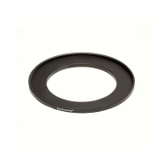 Promaster 49-52mm Step-Up Ring