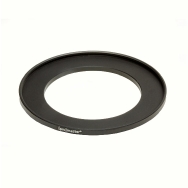 Promaster 52-72mm Step-up Ring