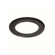 Promaster 62-77mm Step-Up Ring