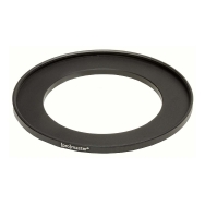 Promaster 46-37mm Stepping Ring