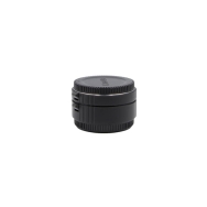 Promaster Extension Tube (N) (Micro 4/3)