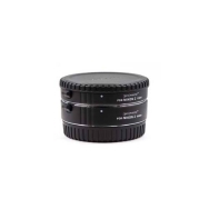 Promaster Extension Tube  (Nikon Z)