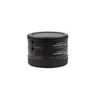 Promaster Extension Tube (Canon RF)