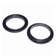 Promaster 67mm Lens Reverse Ring (Nikon)