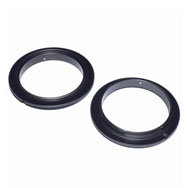 Promaster 77mm Lens Reverse Ring (Nikon)