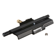 Manfrotto 454 Micrometric Positioning Sliding Plate