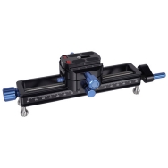 Sirui MS18 Macro Focusing Rail