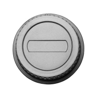 Promaster Standard Rear Lens Cap for Sony Alpha