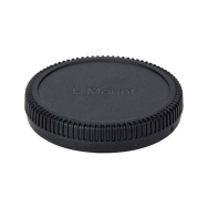 Promaster Rear Lens Cap (L Mount )