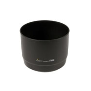 Promaster ET-65B Lens Hood