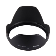 Promaster HB016 Tamron Lens Hood