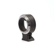 Promaster AF Lens Adapter for Canon EF to RF 