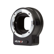 Viltrox NF-Z Nikon F to Z Lens Mount Adapter