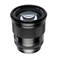 Viltrox AF 75mm f1.2 Lens for Sony E Mount