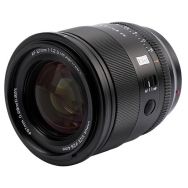 Viltrox AF 27mm f1.2 Pro Lens for Nikon Z Mount