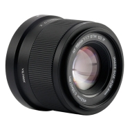 Viltrox AF 56mm f1.7 Lens for Nikon Z Mount