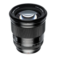 Viltrox AF 75mm f1.2 Pro Lens for Sony E Mount