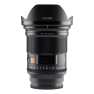 Viltrox AF 16mm f1.8 Lens for Nikon Z Mount